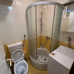 Teta Lägenhet Mostar