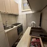Lägenhet Teta Mostar