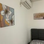 Teta Mostar