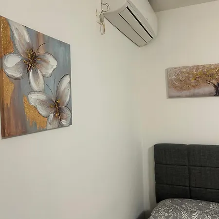 Teta Mostar