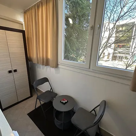 Apartment Teta Mostar